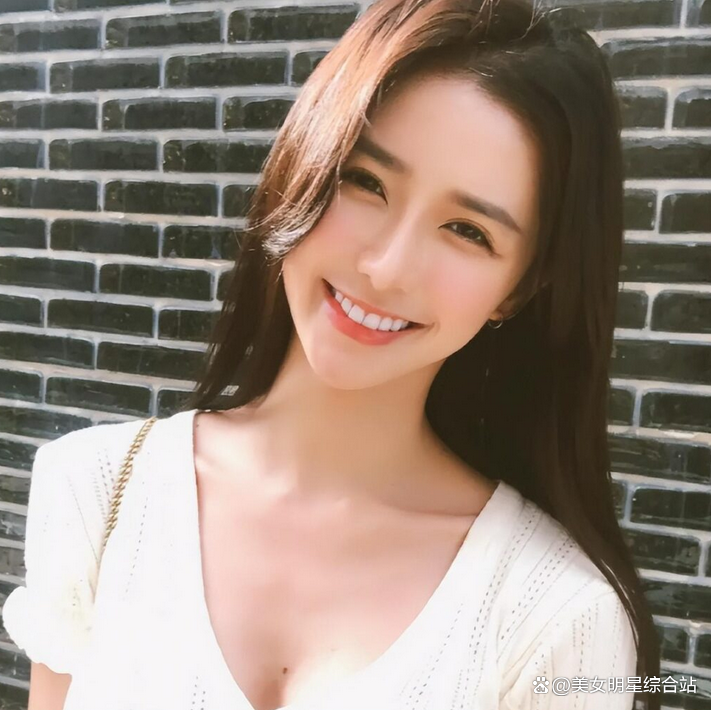 欧美亚洲一区丝袜_亚洲成人人妻av在线播放不卡_国产欧美一区二区三区免费看_亚洲中文字幕国产精品_制服丝袜亚洲中文综合_二区国产日韩精品明星_岛国成人一区二区在线观看网址_亚洲最新另类精品国产一区|珠江流域全面进入主汛期